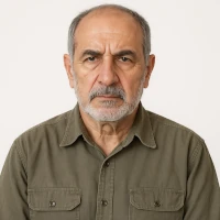 messages.toilet_review_4_name_9211